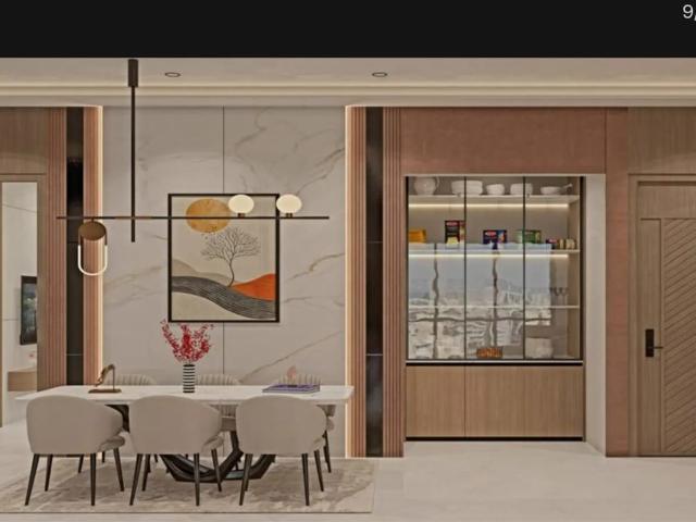 Flat for sale in Andheri - Mumbai, National Capital Territory Of Delhi
