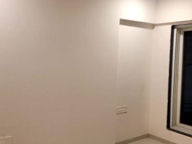 Flat for sale in Kurla East, Mumbai