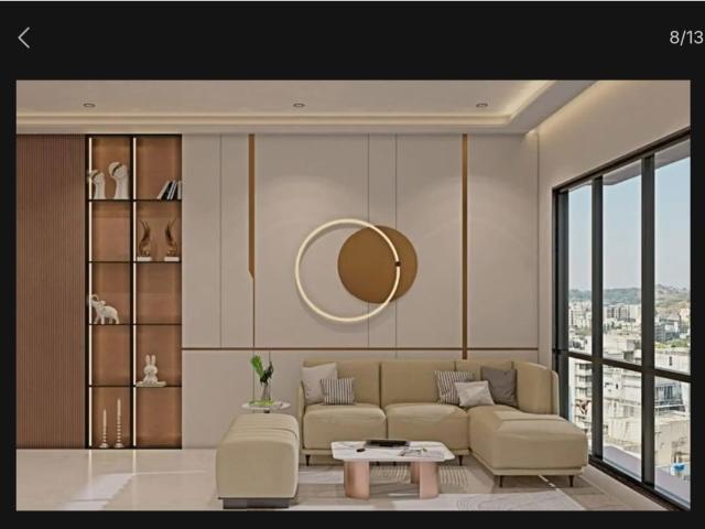 Flat for sale in Andheri - Mumbai, National Capital Territory Of Delhi