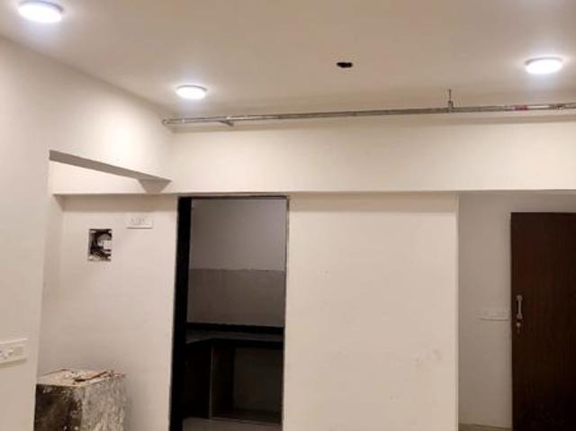 Flat for sale in Andheri - Mumbai, National Capital Territory Of Delhi