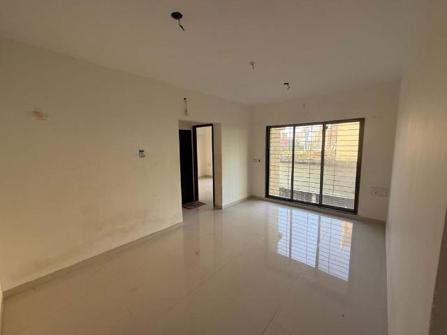 Flat for sale in Dahisar West, Mumbai Suburban District