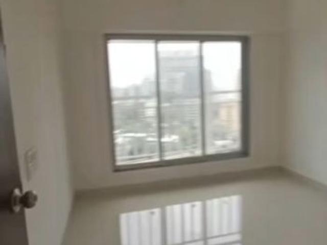 Flat for sale in Malad East, Mumbai Suburban District