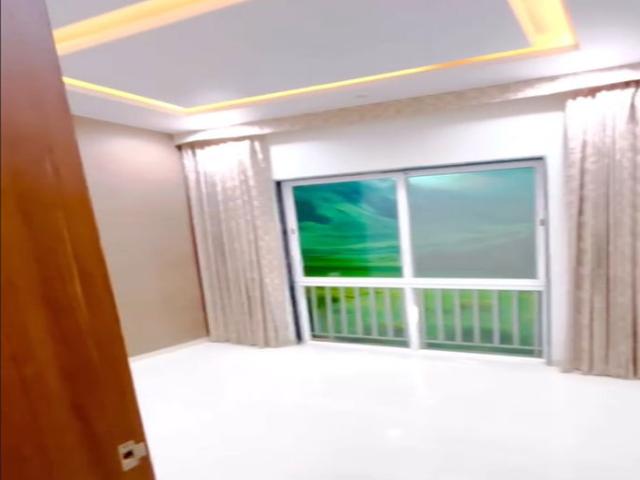 Flat for sale in Gharivali, Kalyan-Dombivli