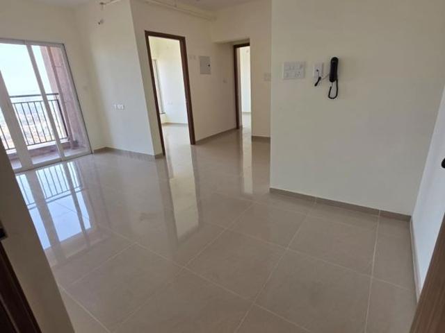 Flat for sale in Pune, Maharashtra