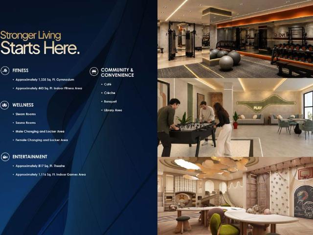 Flat for sale in Kurla West, Mumbai