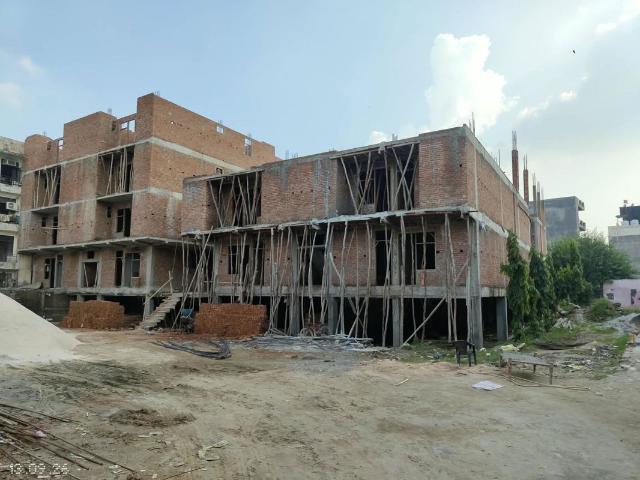 Property for sale in Loni, Ghaziabad