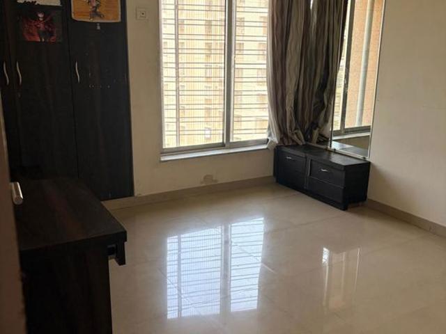 Flat for sale in Kokanipada, Thane