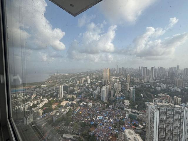 Flat for sale in Andheri - Mumbai, National Capital Territory Of Delhi