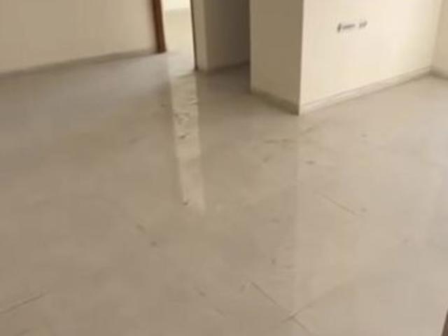 Flat for sale in Indira Nagar, Mumbai City District