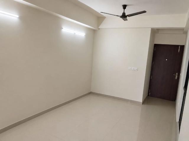 Flat for sale in Gurgaon, Gurugram