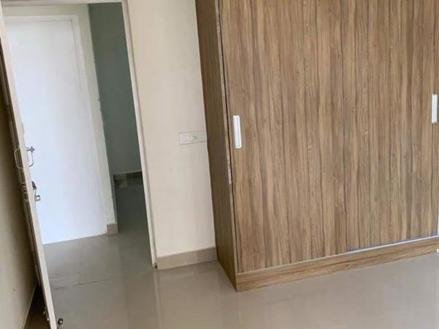 Flat for sale in Hariana