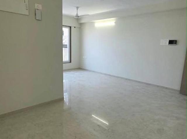 Flat for sale in Mumbai Zone 3, Mumbai