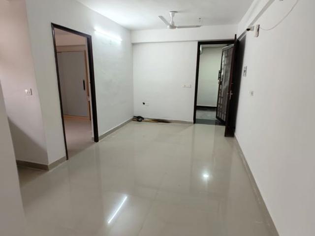 Flat for sale in Gurgaon, Gurugram
