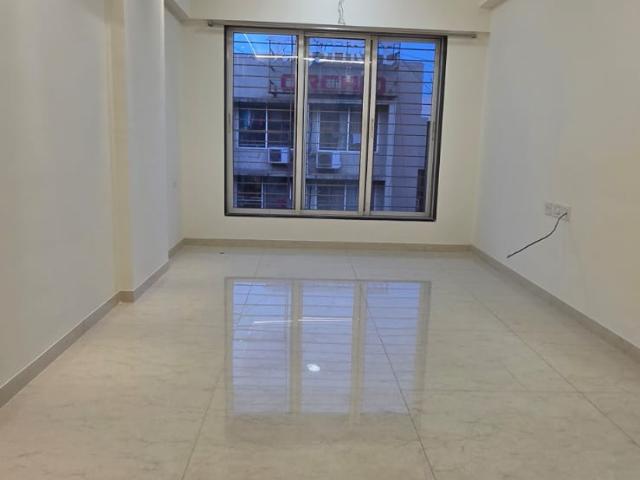 Flat for sale in Ghatkopar East, Mumbai