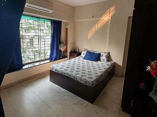 Flat for sale in Kalwa, National Capital Territory Of Delhi