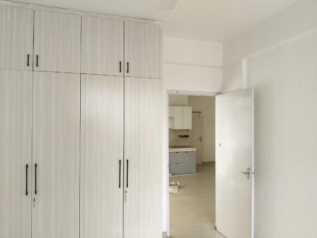 Flat for sale in Manesar, Gurugram