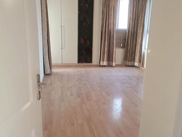 Flat for sale in Gurgaon, Gurugram