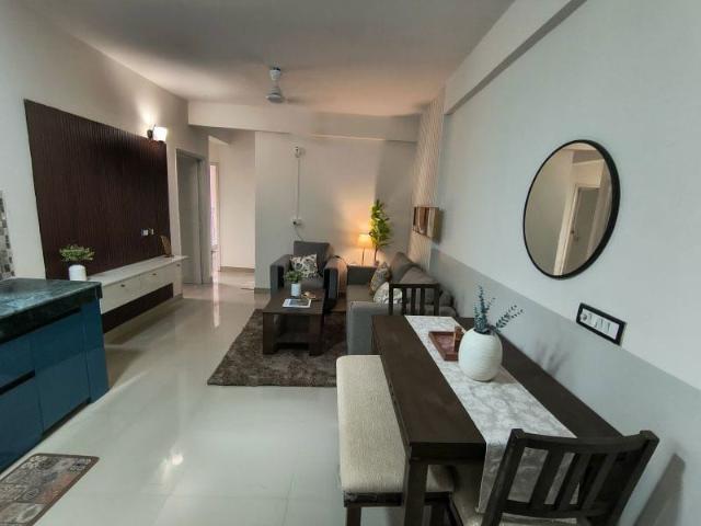 Flat for sale in Gurgaon, Gurugram
