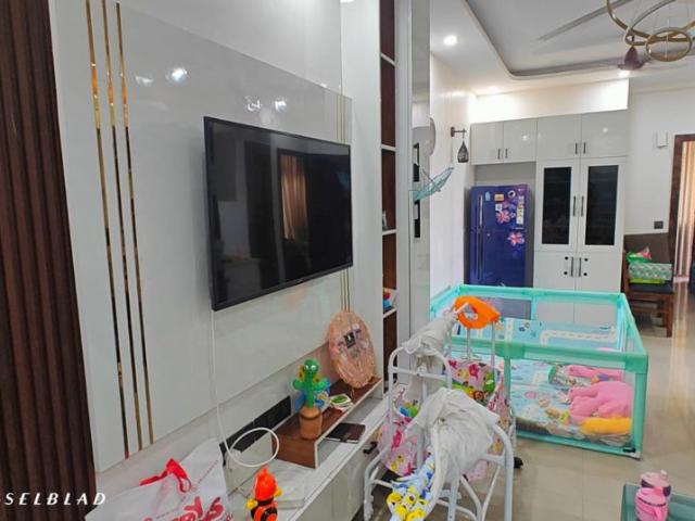 Flat for sale in Gurgaon, Gurugram