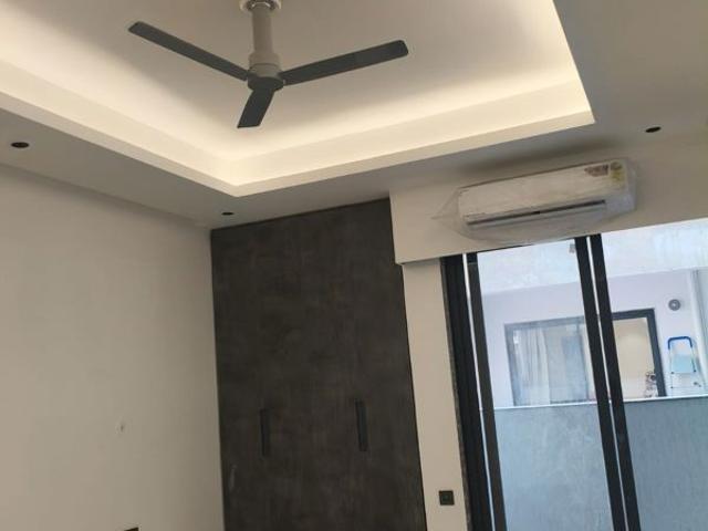 Flat for sale in Gurgaon, Gurugram