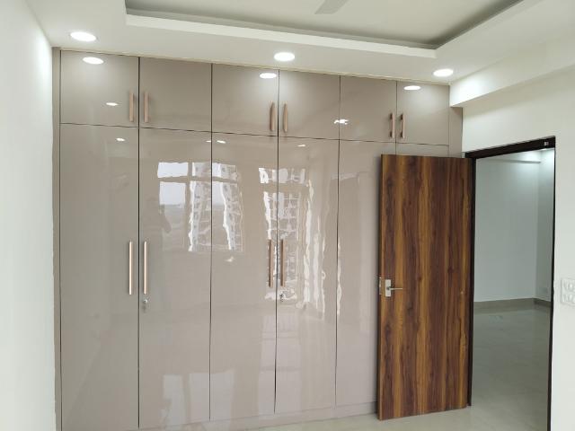 Flat for sale in Gurgaon, Gurugram