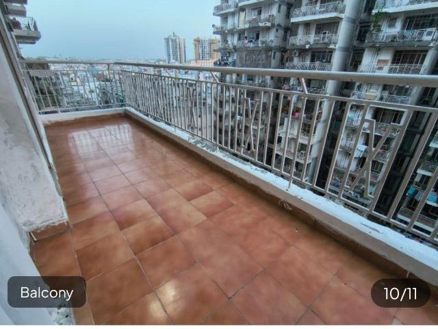 Flat for sale in Gurgaon, Gurugram