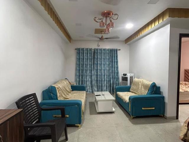 Flat for sale in Kalwa, National Capital Territory Of Delhi