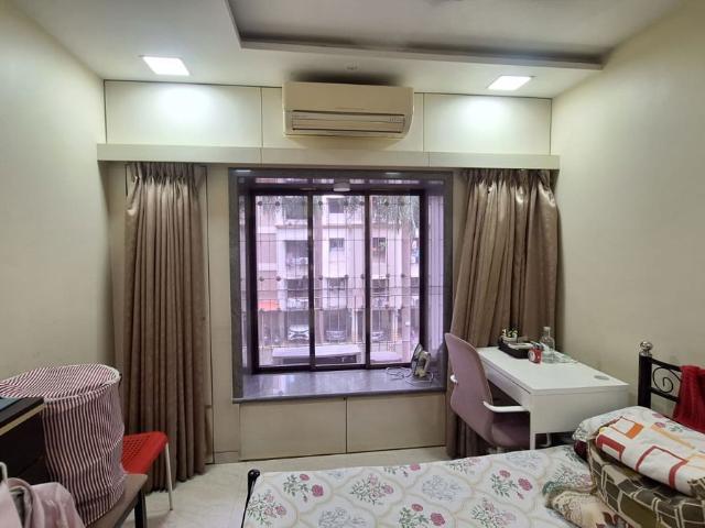Flat for sale in Kamothe - Mumbai, National Capital Territory Of Delhi