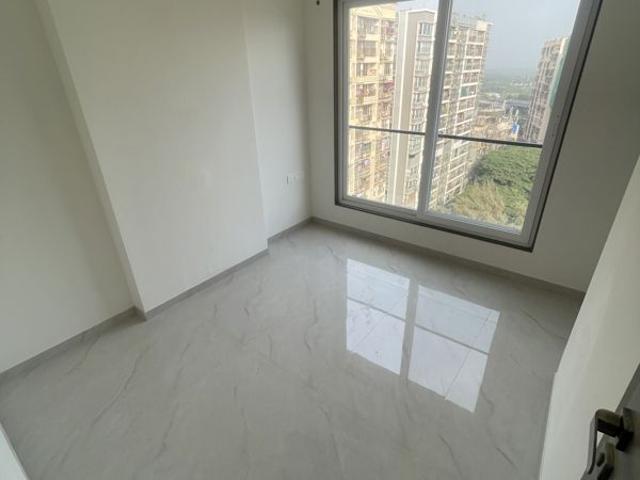 Flat for sale in Ghatkopar East, Mumbai