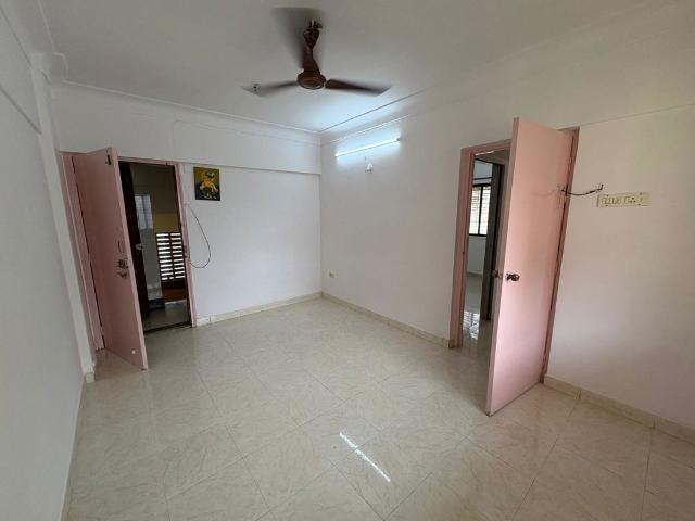 Flat for sale in Dahisar West, Mumbai Suburban District