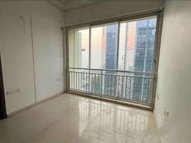 Flat for sale in Kolshet, Thane
