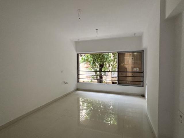Flat for sale in Andheri East, Mumbai