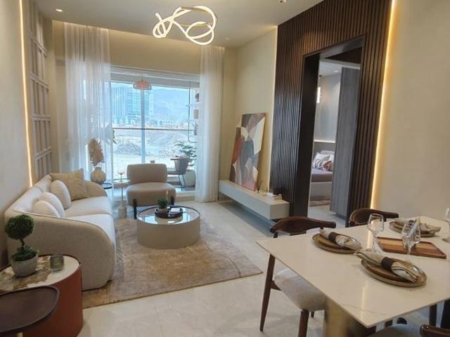 Property for sale in Rabale Gaon, Navi Mumbai