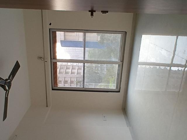 Flat for sale in Vikhroli East, Mumbai