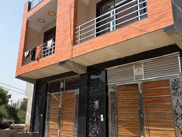 House for sale in Ghaziabad