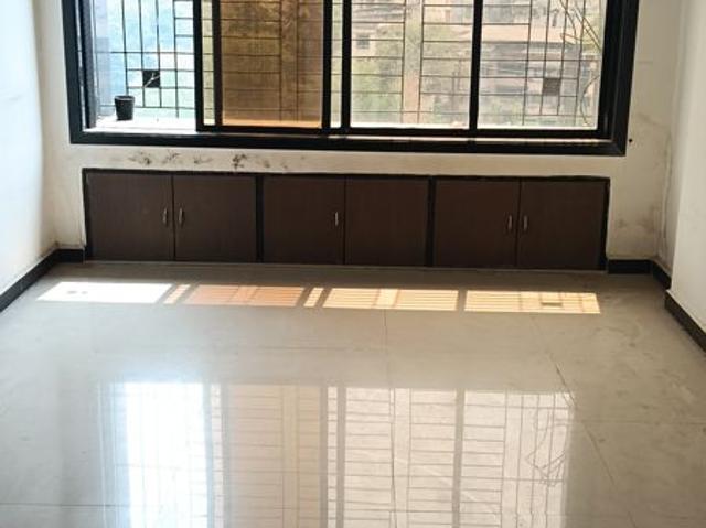 Flat for sale in Dombivli, Kalyan-Dombivli