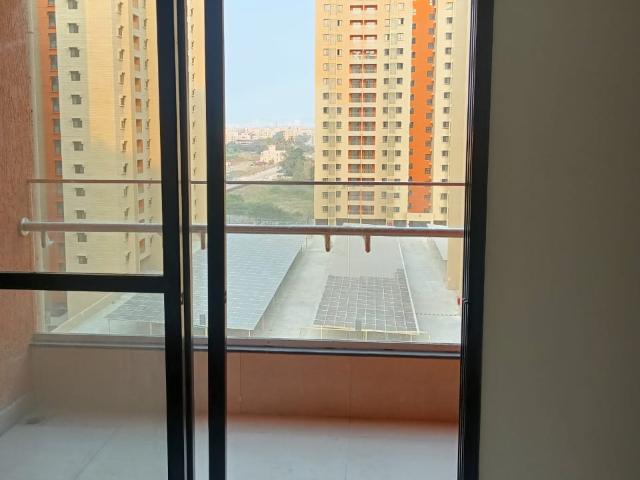 Flat for sale in Haveli, National Capital Territory Of Delhi