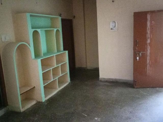 Flat for sale in Greater Hyderabad Municipal Corporation North Zone, Hyderabad