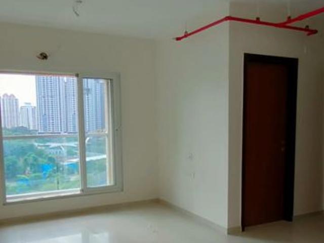 Flat for sale in Kalwa, National Capital Territory Of Delhi