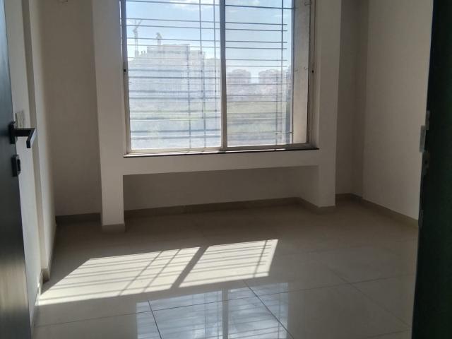 Flat for sale in Kharadi, Pune