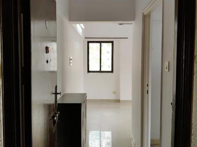 Flat for sale in Andheri - Mumbai, National Capital Territory Of Delhi