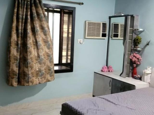 Flat for sale in Kurla East, Mumbai