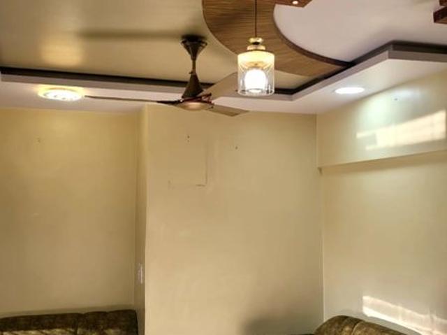 Flat for sale in Kurla East, Mumbai