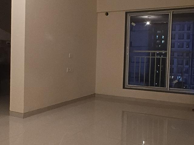 Flat for sale in Vikhroli East, Mumbai