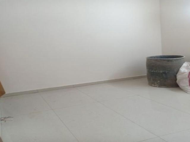 Property for sale in Mehrauli, Delhi