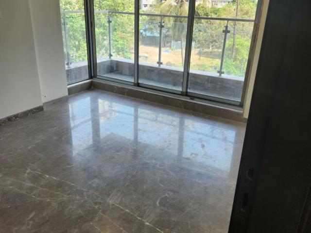 Flat for sale in Khar, Mumbai