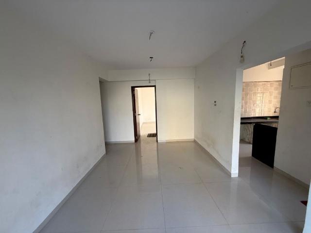Flat for sale in Andheri - Mumbai, National Capital Territory Of Delhi