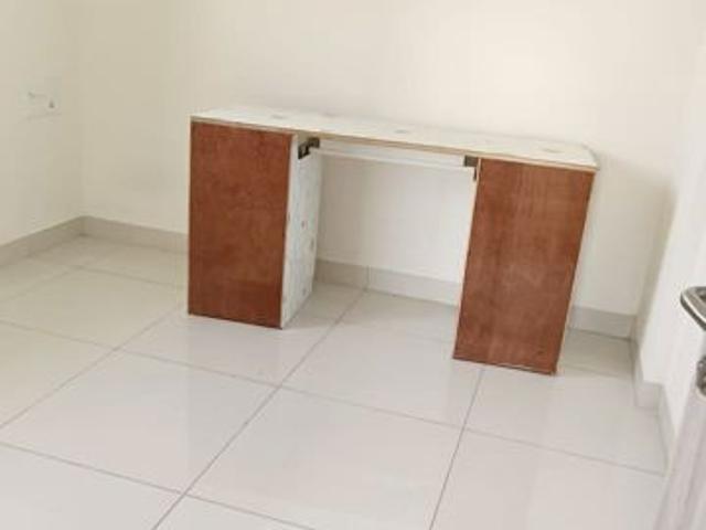 Flat for sale in Shivane, Khadakwasla