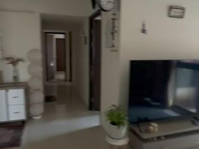 Flat for sale in Lodha Codename Bullseye, Mira-Bhayander