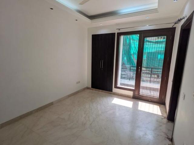 Flat for sale in Gurgaon, Gurugram